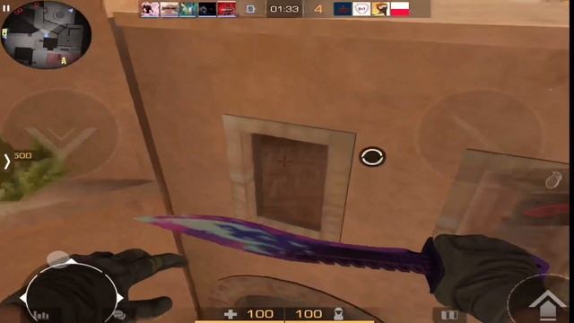Best Strong player ?❤️ смотреть онлайн