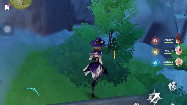 Genshin impact iPad Air 2 64 gb (2nd gen) 2023 смотреть онлайн