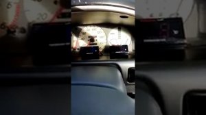 Мазда Бонго Френди. Система охлаждения