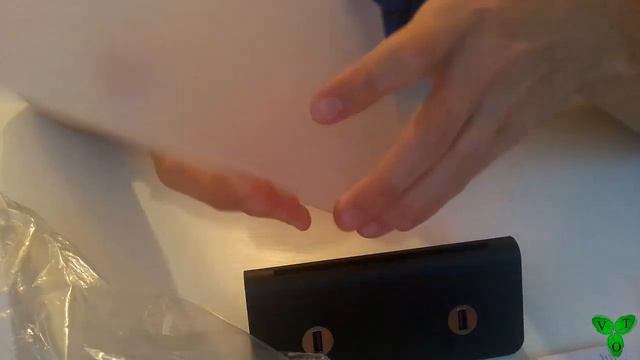 Меню PowerBank оптом Новинка! смотреть онлайн