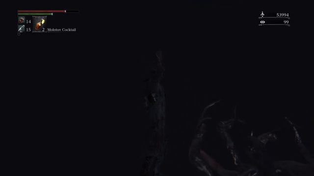 Bloodborne™ Boss 25 - Mother Brain смотреть онлайн