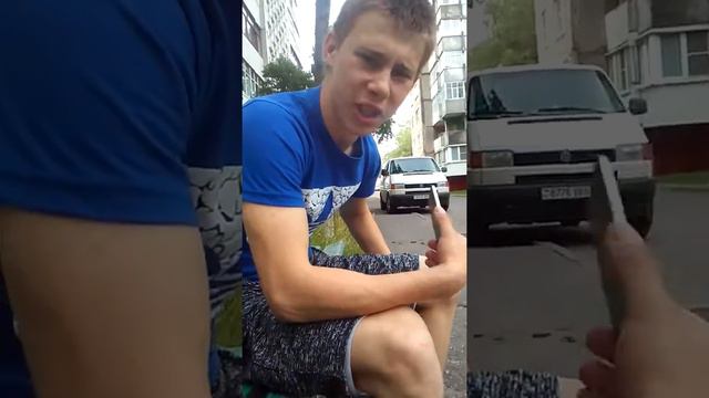 Беларуский рэп смотреть онлайн