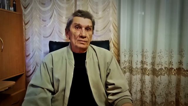 ТРИ АНЕКДОТА #5. ДЛЯ ВАС ДВЕ НОВОСТИ. смотреть онлайн