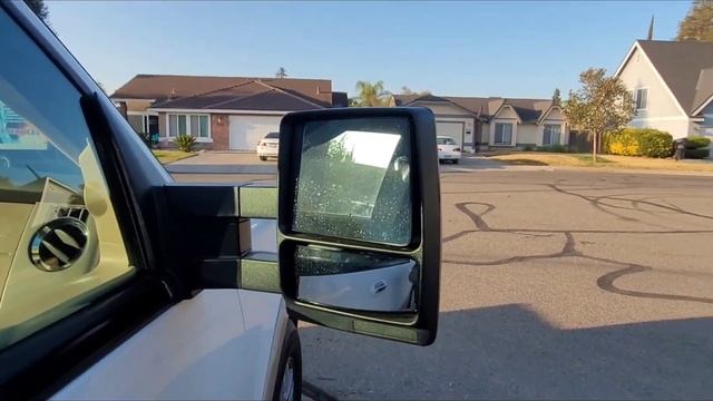 Checking out my new to me 2007 Ford Expedition! смотреть онлайн