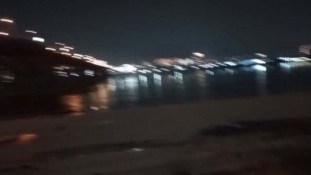 ЦЕНТР ГОРОДА НОВОСИБИРСК ЕЛКА НАБЕРЕЖНАЯ смотреть онлайн