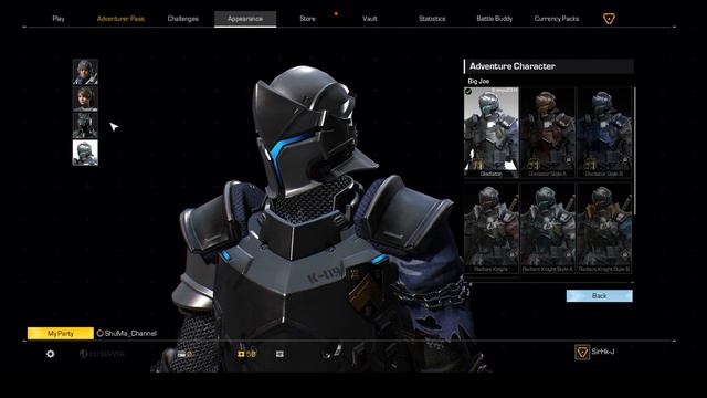 Поехали побегаем в Ring of Elysium - поучимся играть смотреть онлайн
