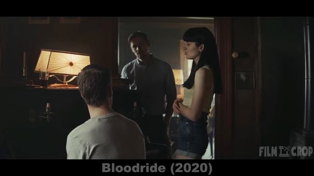 They Were Forced To Undress And Tested Iike Lab Rats смотреть онлайн