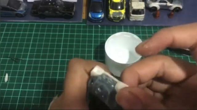 Tomica yaris custom basic toyota vitz#tomica#tomicacustom смотреть онлайн