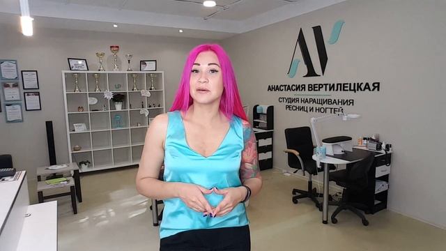 АКЦИЯ на маникюр с покрытием гель-лак.