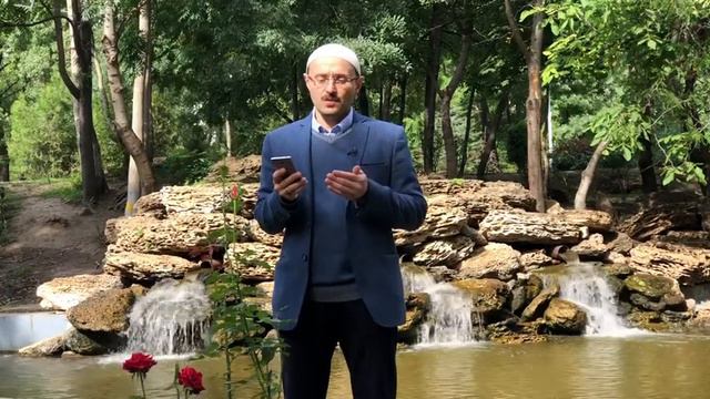 Реки из Рая смотреть онлайн