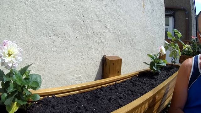 DEWALT DCE580N and DCE5601 Caulking Gun смотреть онлайн