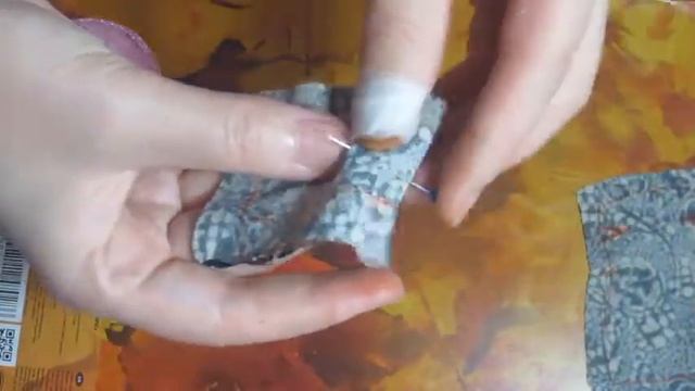 ??DIY for dolls?? Платье с Открытым верхом для Кукол Monster High смотреть онлайн