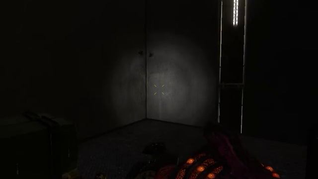Black Mesa Surface Tension III смотреть онлайн
