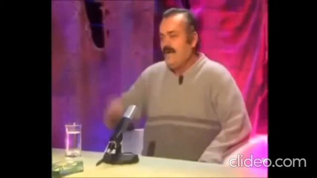 Испанец рассказал про ОмГУПС, вуз Омска. Оригинальный перевод легендарного персонажа.