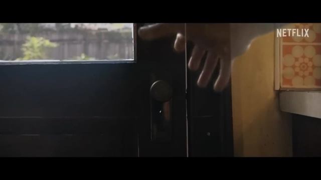 У нас привидение! ? Русский трейлер (Озвучка) ? Фильм 2023 (Netflix) смотреть онлайн