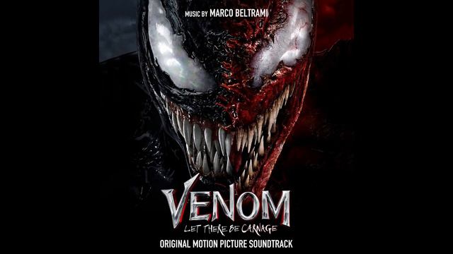 Marco Beltrami - Ann's News (Original Soundtrack) смотреть онлайн