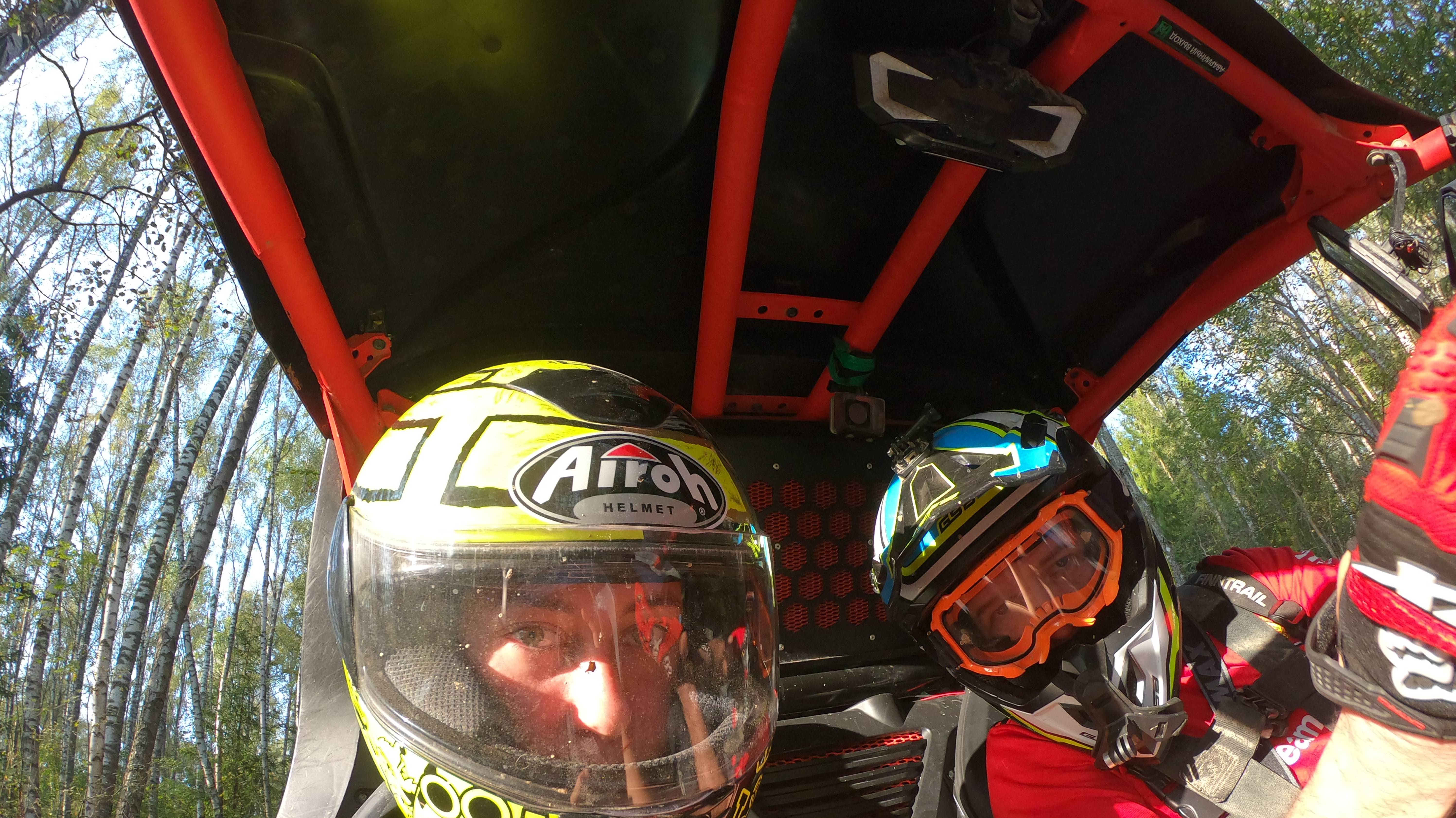 Эвелина_Звезда!