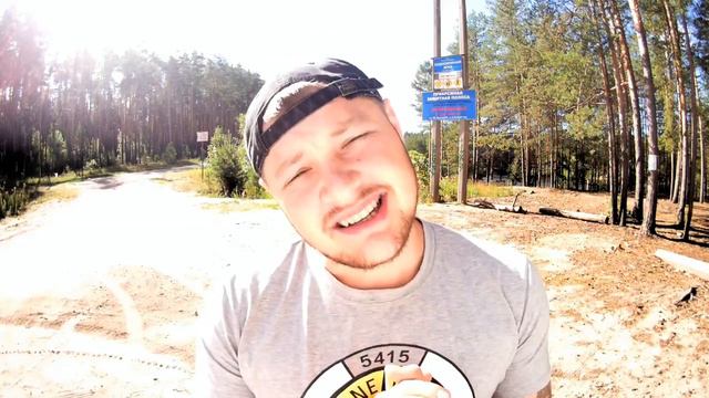 Будни/Тренировка/Диета и все о ней/Бег с утра/VLOG смотреть онлайн