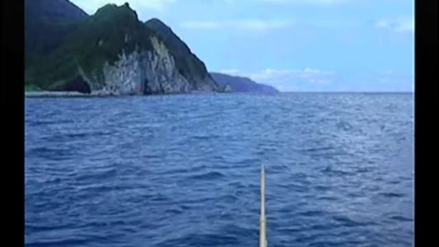 Reel Fishing 2 ps1 gameplay (part 1/ 3 days). MH Plays89 смотреть онлайн