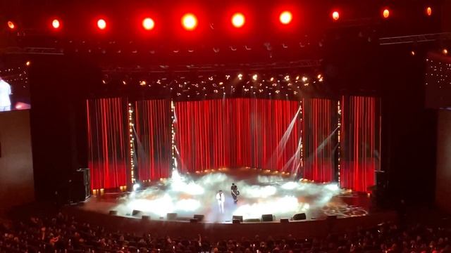 Кирилл Туриченко «Мы так нелепо разошлись» 14.12.2022 смотреть онлайн