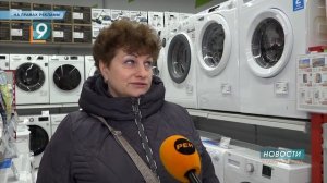 Новый магазин электроники и бытовой техники «Эльдорадо» открылся в Старом Осколе