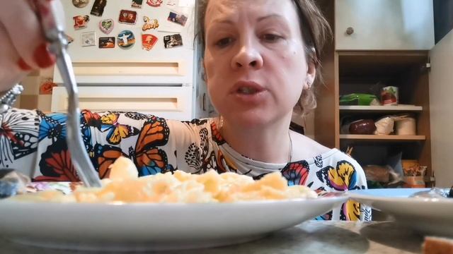 Мукбанг! Крыса! клеился я к моеей подруге! Женатик ! смотреть онлайн