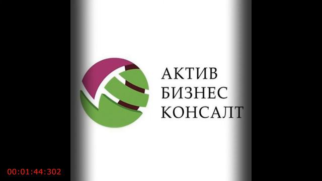 900 дней ... пропустил юбилей... отвечаю вопросом на вопрос.. по мах смотреть онлайн
