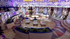 Давай поженимся! Обиженный инженер. Выпуск от 20.11.2019