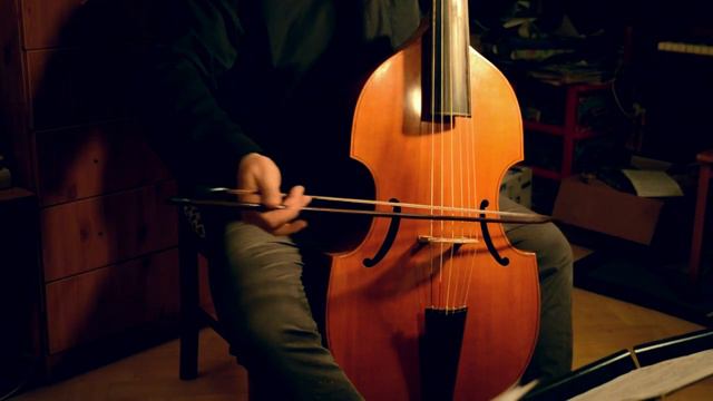 Michael East: I as well as thou, fantasia No.2 Szászvárosi, viola da gamba смотреть онлайн