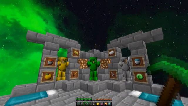 Shushi 3k [32x] recolors (Breezily Pro/Sú's 3k pack) 3 different colors! смотреть онлайн