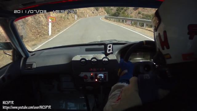 Amazing Sequential Gearbox Shifting 2017 смотреть онлайн