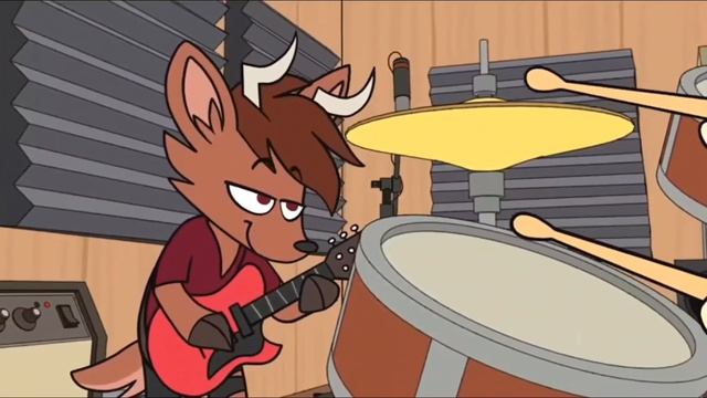 Big balls by scratch 21 animated by piemations But every time that Mattsays balls it'sbassboosted смотреть онлайн