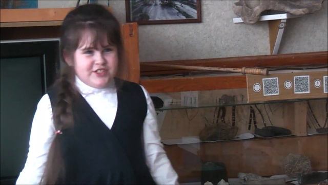 Под знаком хомяка смотреть онлайн