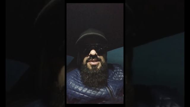 Уважаемые люди! Не причиняйте боль друг другу! Рано или поздно, Вам придётся ответить за причинённы смотреть онлайн