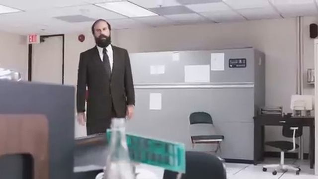 Отрывок из фильма Стив Джобс Империя соблазна avi смотреть онлайн