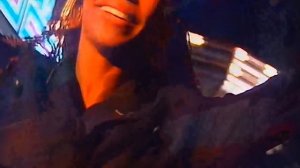 Corona - Rhythm of the Night. HD 16:9