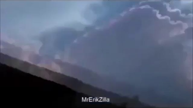 Плоская Земля Видеодоказательства Небо, Луна, Солнце, Планеты и звезды это голограмма на куполе смотреть онлайн
