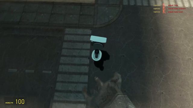 ALL SKIBIDI TOILET BOSSES VS CAMERAMAN AND SPEAKERMAN BOSSES In Garry's Mod! смотреть онлайн