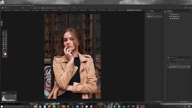 Критика 22 группа 2 часть смотреть онлайн