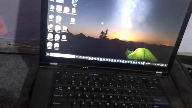 How To Connect K35 Mic With Laptop 2023!wireless microphone for laptop recording! смотреть онлайн