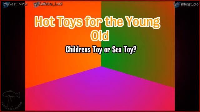 Play Together - You Don't Know Jack Vol 6 "The Lost Gold" [Part 1] смотреть онлайн
