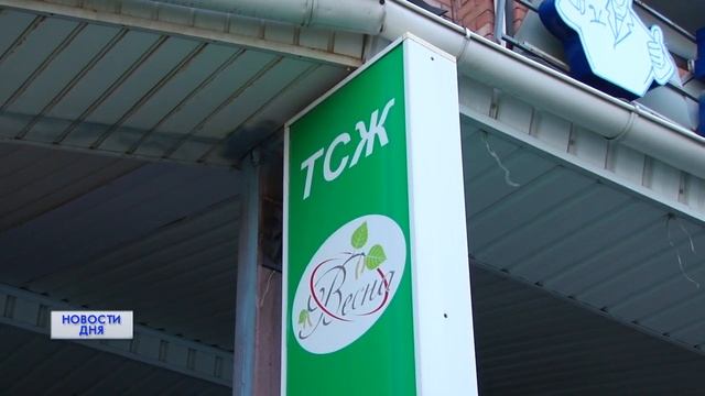 ПОДЗЕМНЫЕ ГАРАЖИ смотреть онлайн