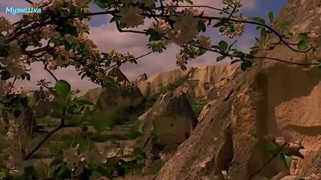 ♫ СНОВИДЕНИЕ !!! В ГЛУБОКОМ СНЕ !!!.mp4 смотреть онлайн