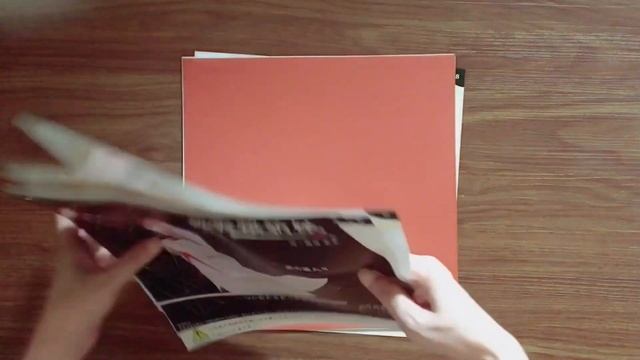 開箱摺紙 狐狸新娘 勝田恭平| Unboxing origami fox bride| 折り紙 狐の嫁入り смотреть онлайн