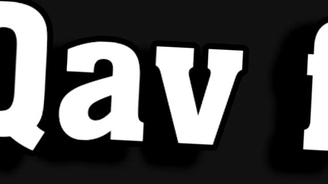Zoov Lis noj Qav fab tuag ua DAB 5/10/2022 смотреть онлайн