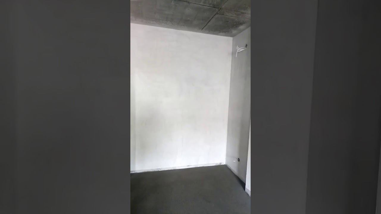 Жилой комплекс Герцог, в Калининграде, планировка квартир, телефон отдела продаж +7(4012)764804 смотреть онлайн