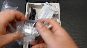 Philips Haarschneider HC7450/80 [Vorgestellt]