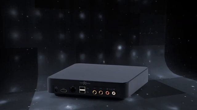 EVOBOX [Black]. Караоке-система для дома смотреть онлайн