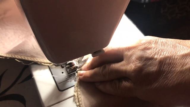 Ремонт бюстгалтера смотреть онлайн