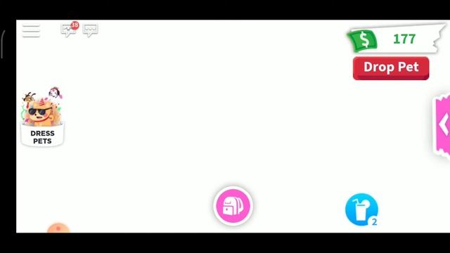 Adopt me для новичков. Учимся играть в адопт ми роблокс. смотреть онлайн